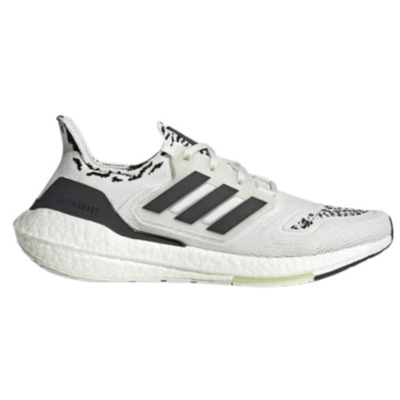 Adidas buty do biegania Ultraboost 22 rozmiar 40 2/3