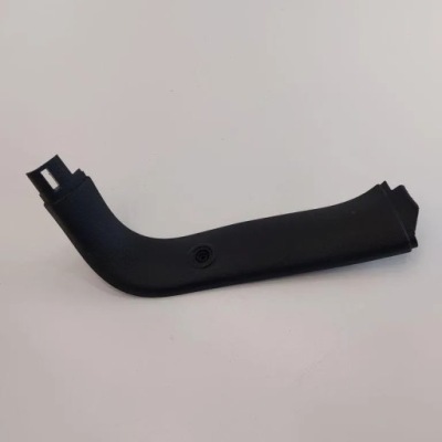 Частини оздоблення mini cooper r56 7374788 1.5l бензиновий 2014 фото №1