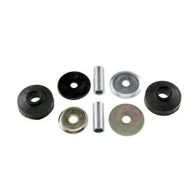 Nty ad-hd-007 element верхнього кріплення амортизатор. фото №1