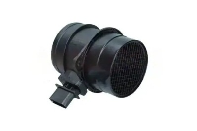 Расходомер воздуха 18039 kamoka фото №1