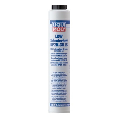 СМАЗКА KP2K-30 2103347 LIQUI MOLY