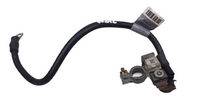 MERCEDES E W212 CLAMP MINUS A2045421518 ORIGINAL  