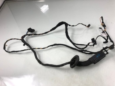 Жгут дверь правый перед bmw 2 f46 f45 9380260 eu фото №1