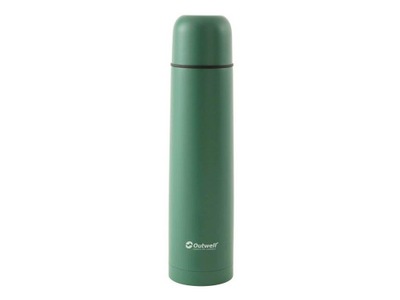 Outwell Wilbur VACUM FLASK Termos L