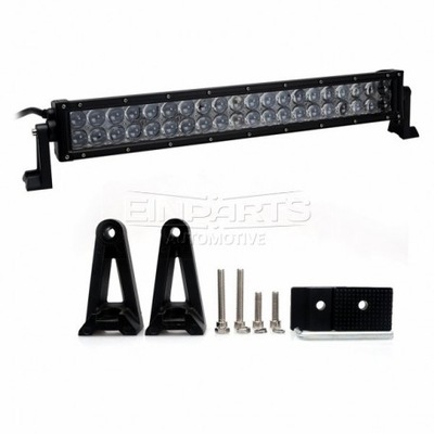 Led лампа universal лампа epwl77 фото №1