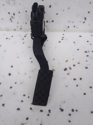 Педаль потенціометр газу vw arteon 5q1723503k фото №1