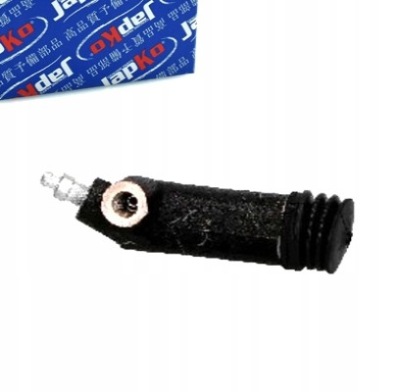 Привід зчеплення циліндр зчеплення do toyota carina iii фото №1