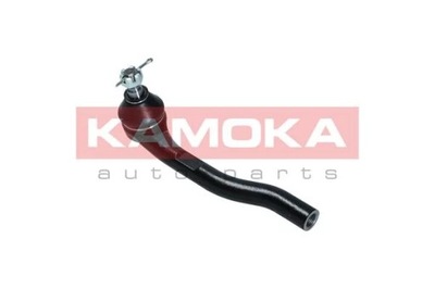 KAMOKA 9010161 TERMINAL BARRA CONDUCTOR LE  