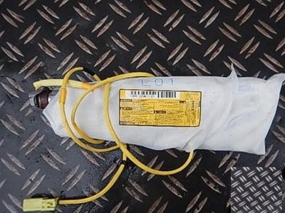 Lexus ls600h ls 600 ls460 l левая подушка сиденье фото №1