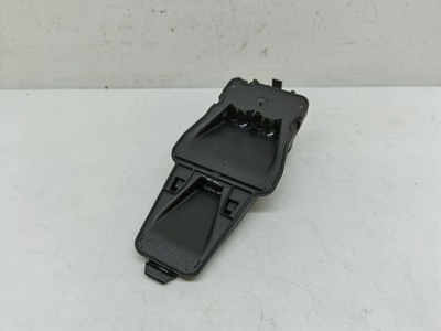 Ford b-max радар lidar фото №1