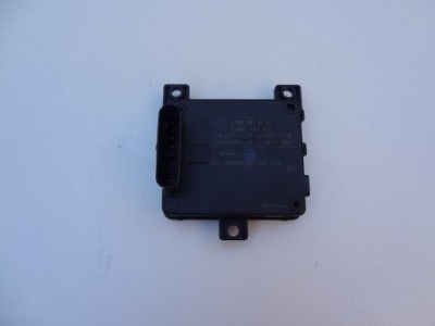 Радар distronic a0009050116 mercedes glc w254 w247 w206 w167 фото №1