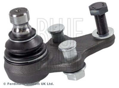 Blp шаровая опора рычага hyundai trajet fo 00-2008.07 фото №1