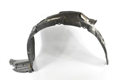 Подкрылок левый перед toyota estima iii xr50 фото №1