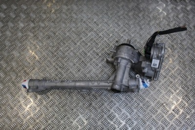 Mini f55 f56 f57 рулевая рейка трансмиссия 6897643 фото №1