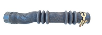 Honda civic ix hb lift 1.6 труба шланг бака фото №1