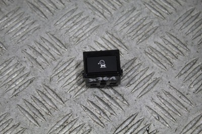 Кнопка круїз-контроль jaguar f-pace x761 фото №1