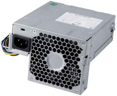HP 613762-001 240W PC9055 8200 SFF