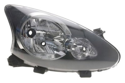 Tyc 811300h010 фото №1