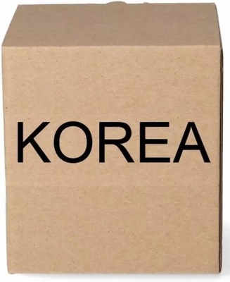 Korea провода зажигания l30001d фото №1