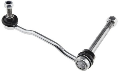 Соединитель стабилизатора nty zlp-pe-010 фото №1