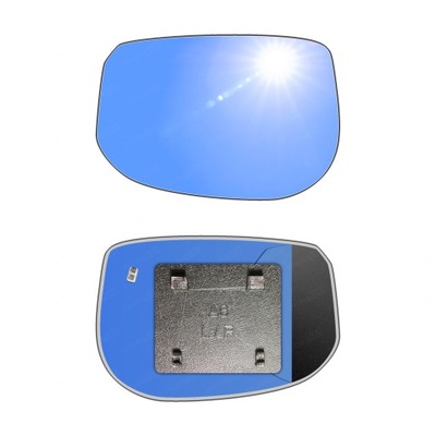 Сферический honda city 2008-2013 2009 2010 2011 2012 фото №1