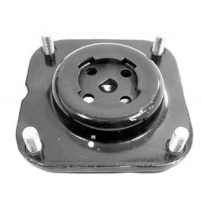 Кронштейн амортизатора верхний перед do mazda mpv ii фото №1