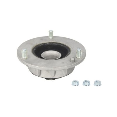 Верхній кронштейн амортизатора перед перед sm1028 фото №1