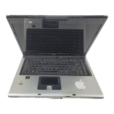 Laptop Acer Aspire 5680 (AG032)