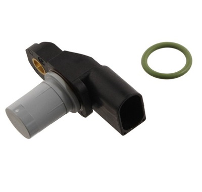 SENSOR POSICIÓN ROLLO DISTRIBUCIÓN DO BMW 5 E60 530 M57  