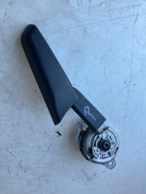 Ручка регулировка сиденье правый перед citroen c4 picasso ii #30 фото №1