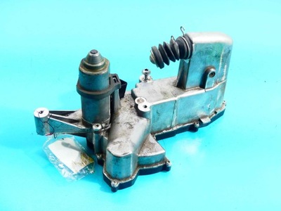 Цилиндр сцепления citroen c3 i 1.4 hdi фото №1