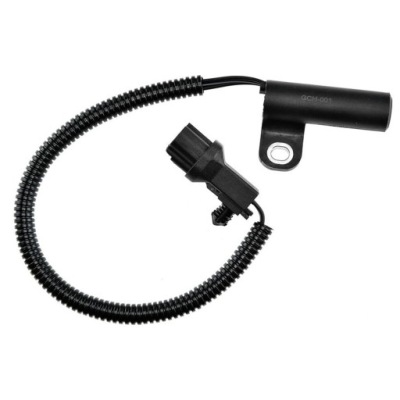 Датчик положення вала колінчастого фото №1