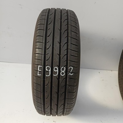 ПОКРЫШКА 225/55/18 BRIDGESTONE DUELER H/P SPORT (E9982)