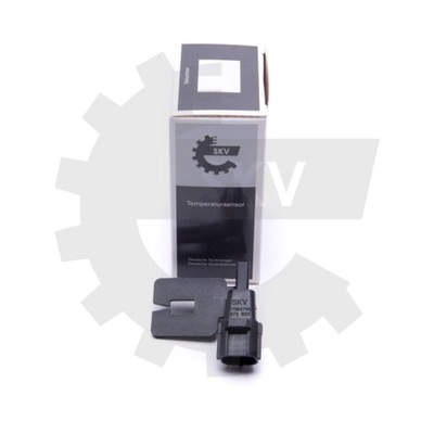 SENSOR TEMPERATURA EXTERIOR SKV 17SKV705  