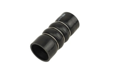 Труба интеркулер citroen c3 iii 2016- 1.2 puretech фото №1