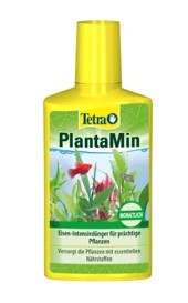 Tetra PlantaMin 100ml - nawóz w płynie