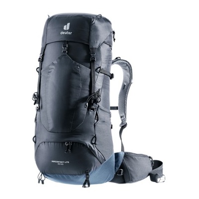 DEUTER Plecak AIRCONTACT LITE 40+10