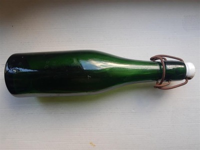 Brauerei Muhlgrub xxx