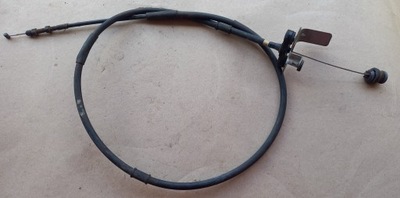 TOYOTA CELICA V 89-93 CABLE GAS 2.0 3S-GE  