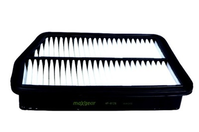 MAXGEAR FILTRO AIRE DAEWOO TACUMA  