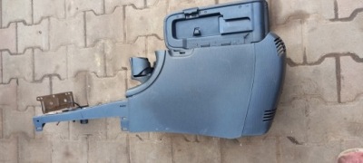 Підлокітник chrysler 300m 03r sedan фото №1