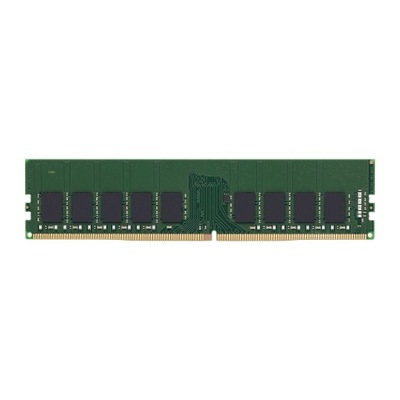 Kingston 32GB 3200MHz DDR4 ECC CL22 DIMM 2Rx8 Hynix C
