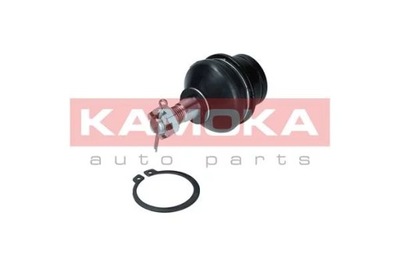 KAMOKA 9040007 8/5000 PERNA PALANCA PARTE DELANTERA IZQUIERDA/DERECHA TECHO  