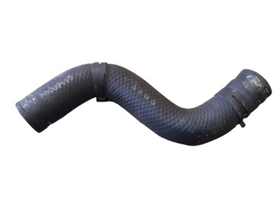 Mazda 3 bm 13-18r 2.2d wąż труба wody фото №1