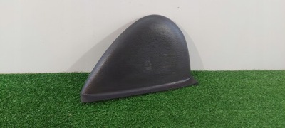 Chrysler 300m права захист консолі заглушка фото №1