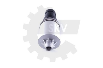 Esen skv 58skv051 подушка воздушная, подвеска фото №1