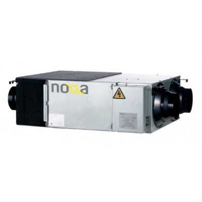 Rekuperator Noxa NXERV-800V1 800m3/h Rekuperacja