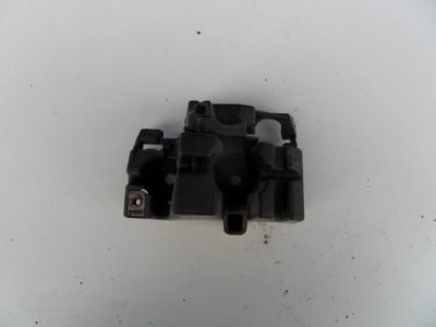 Citroen c5 ii iii 08-11 kombi направляющая задний правый фото №1