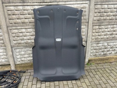 Потолок потолок citroen ds3 2009-2016 оригинал фото №1