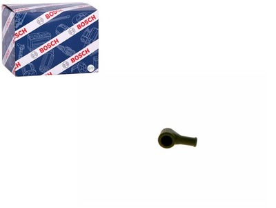 Кришка захисна, генератор bosch 3 130 558 000 фото №1